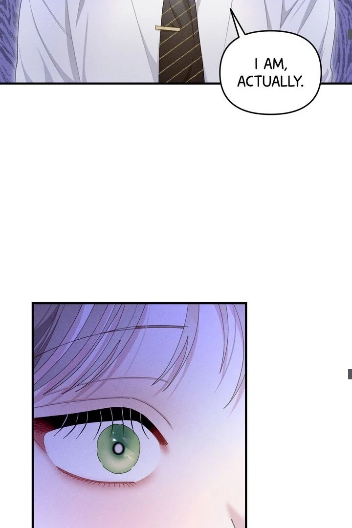 Sorang's Flower Art Shop【Official】 Chapter 17 - page 51