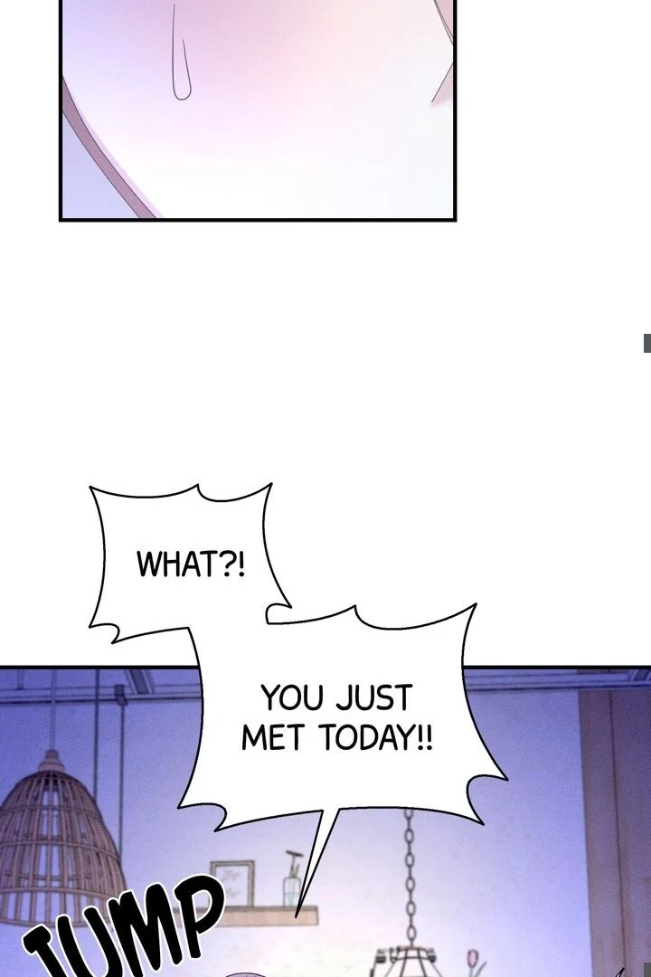 Sorang's Flower Art Shop【Official】 Chapter 17 - page 52