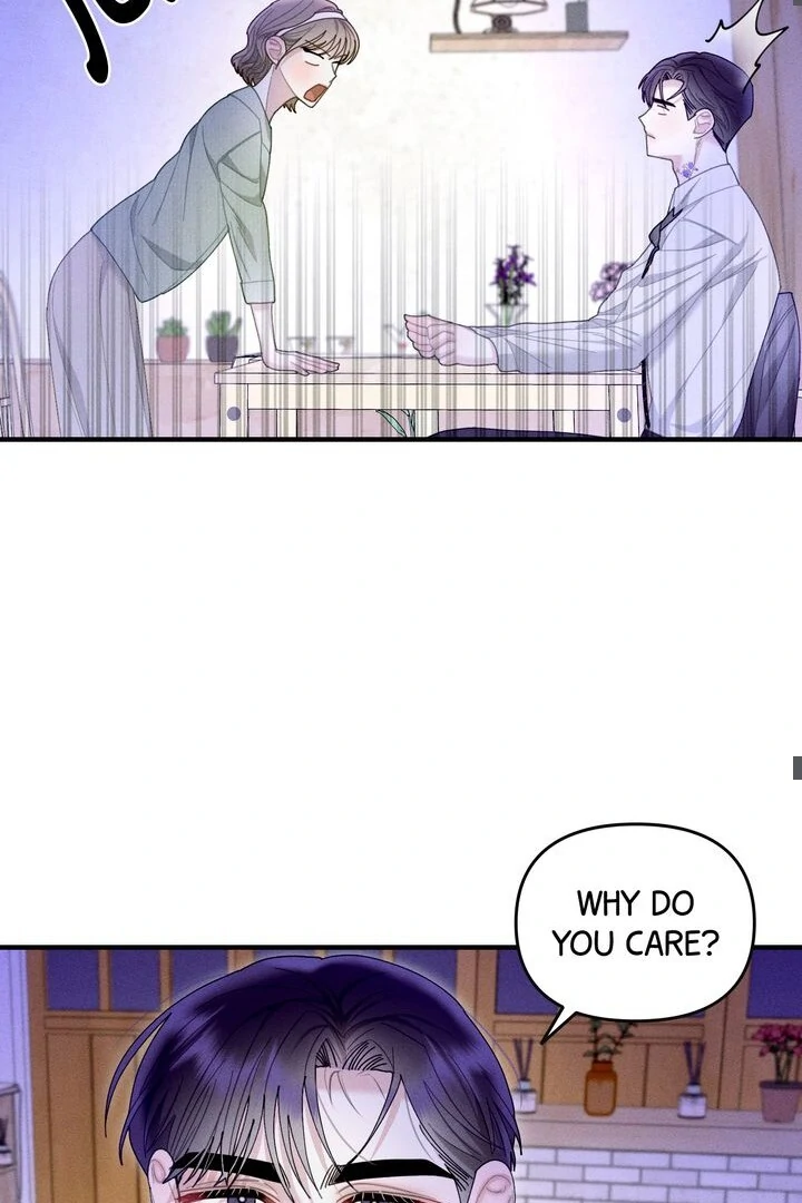 Sorang's Flower Art Shop【Official】 Chapter 17 - page 53