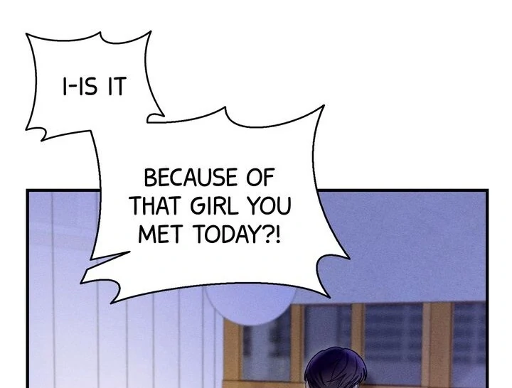 Sorang's Flower Art Shop【Official】 Chapter 17 - page 56
