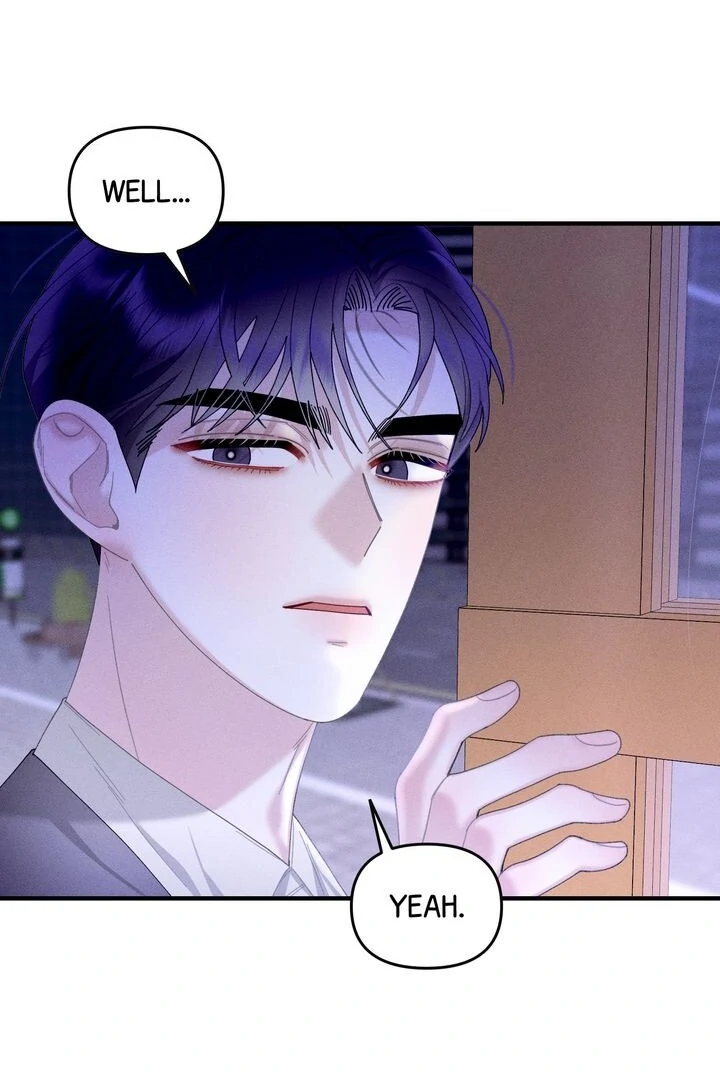 Sorang's Flower Art Shop【Official】 Chapter 17 - page 58