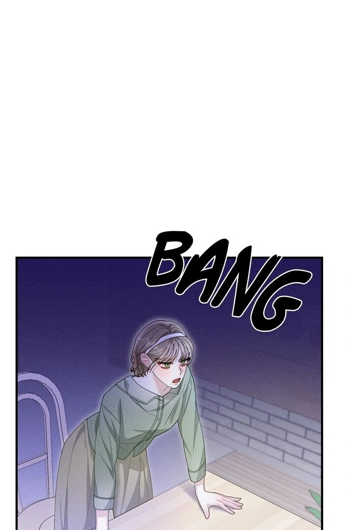 Sorang's Flower Art Shop【Official】 Chapter 17 - page 59