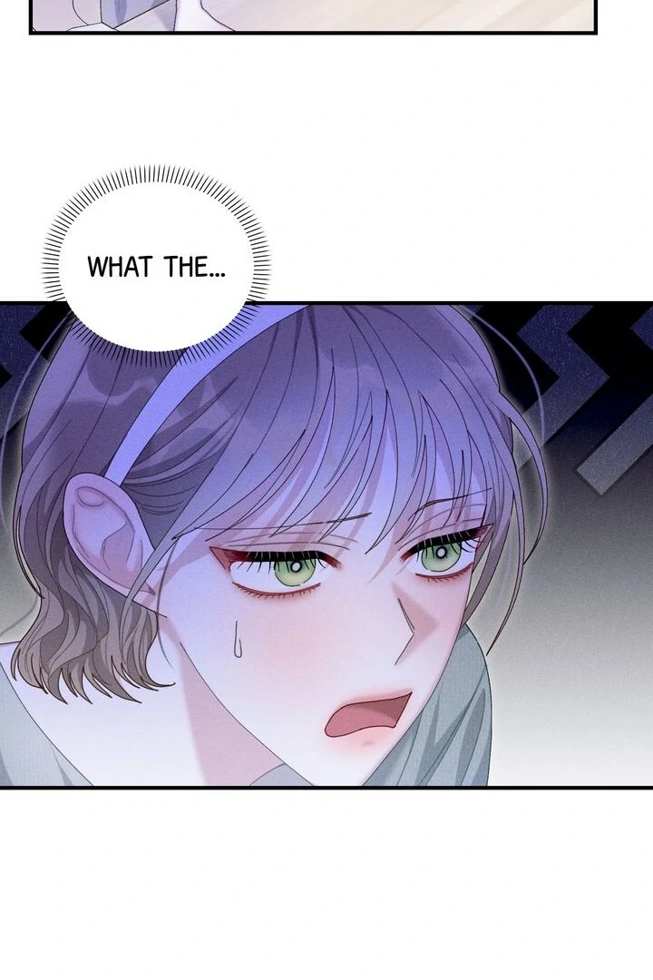Sorang's Flower Art Shop【Official】 Chapter 17 - page 60