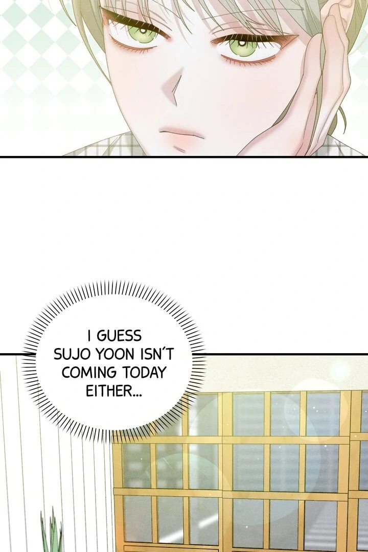 Sorang's Flower Art Shop【Official】 Chapter 17 - page 64