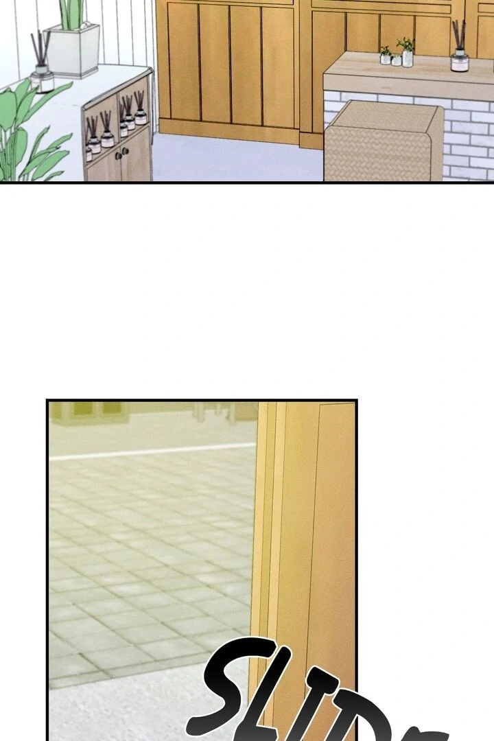Sorang's Flower Art Shop【Official】 Chapter 17 - page 65