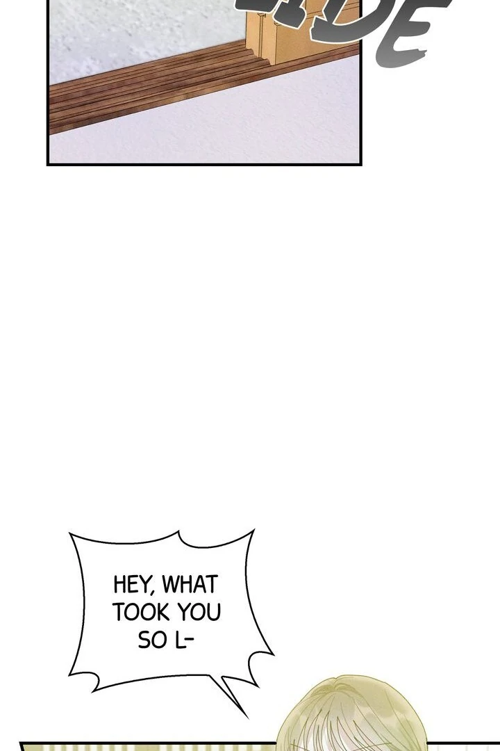 Sorang's Flower Art Shop【Official】 Chapter 17 - page 66