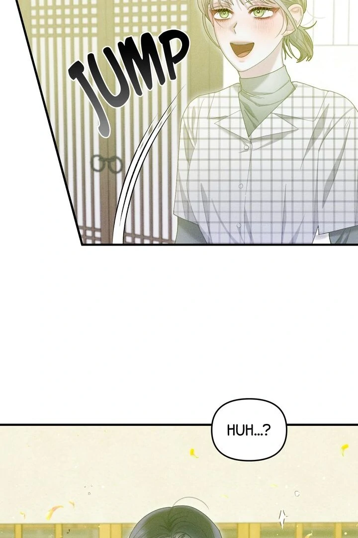 Sorang's Flower Art Shop【Official】 Chapter 17 - page 67