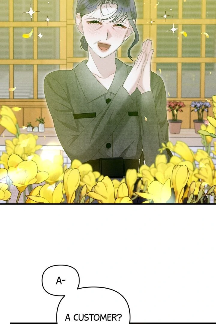 Sorang's Flower Art Shop【Official】 Chapter 17 - page 68