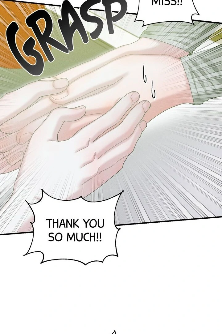 Sorang's Flower Art Shop【Official】 Chapter 17 - page 70
