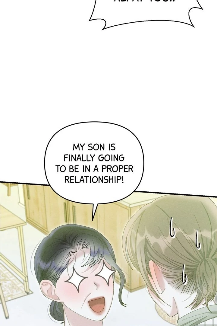 Sorang's Flower Art Shop【Official】 Chapter 17 - page 72