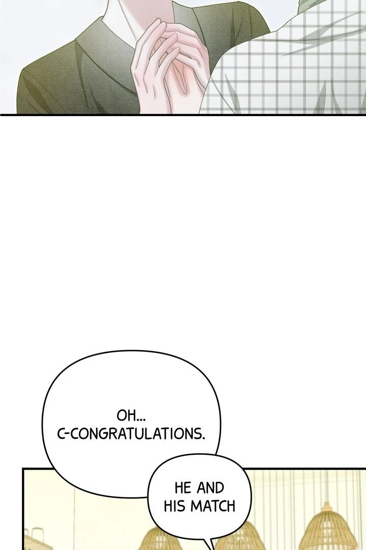 Sorang's Flower Art Shop【Official】 Chapter 17 - page 73