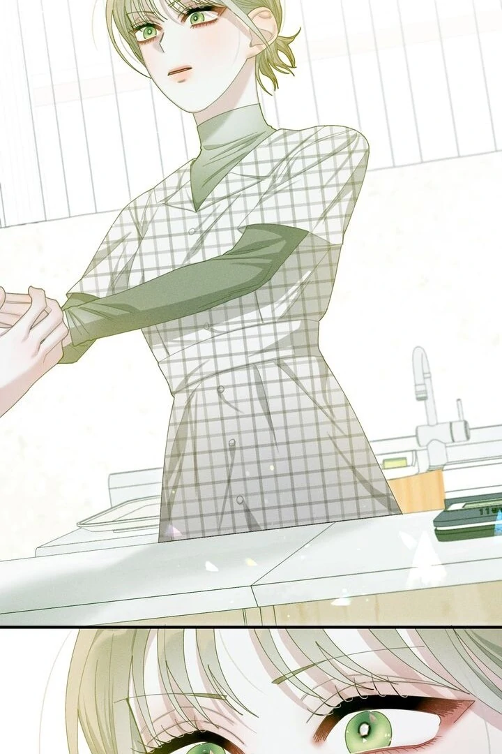 Sorang's Flower Art Shop【Official】 Chapter 17 - page 75
