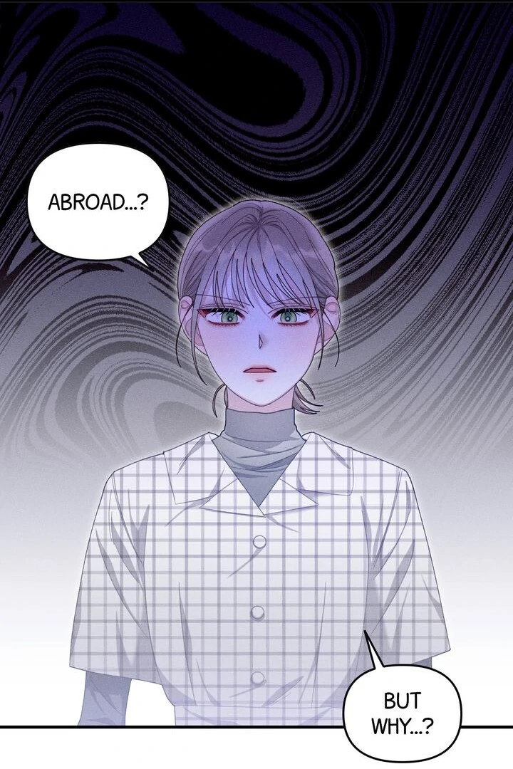 Sorang's Flower Art Shop【Official】 Chapter 18 - page 1