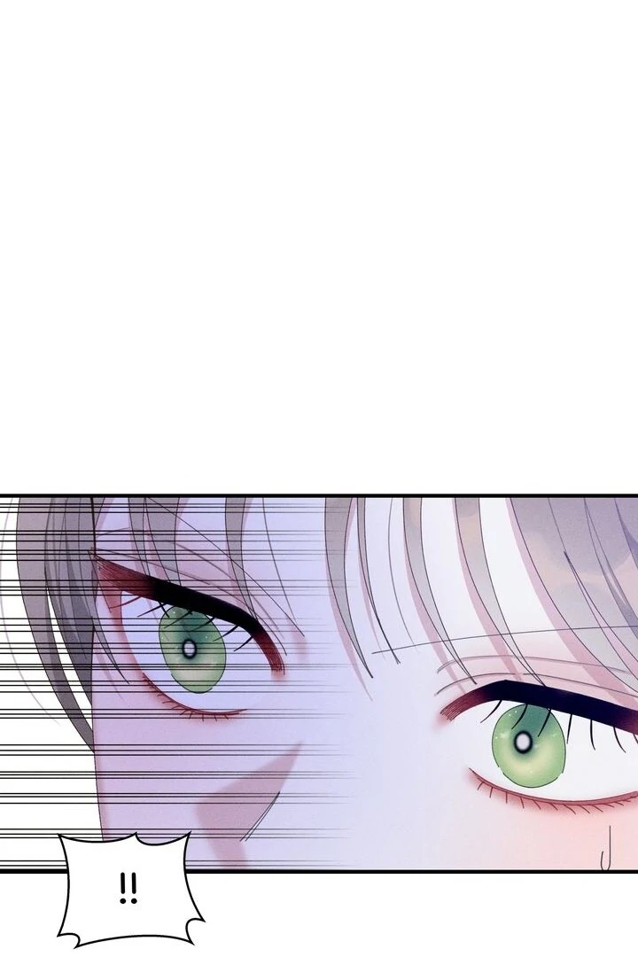 Sorang's Flower Art Shop【Official】 Chapter 18 - page 10