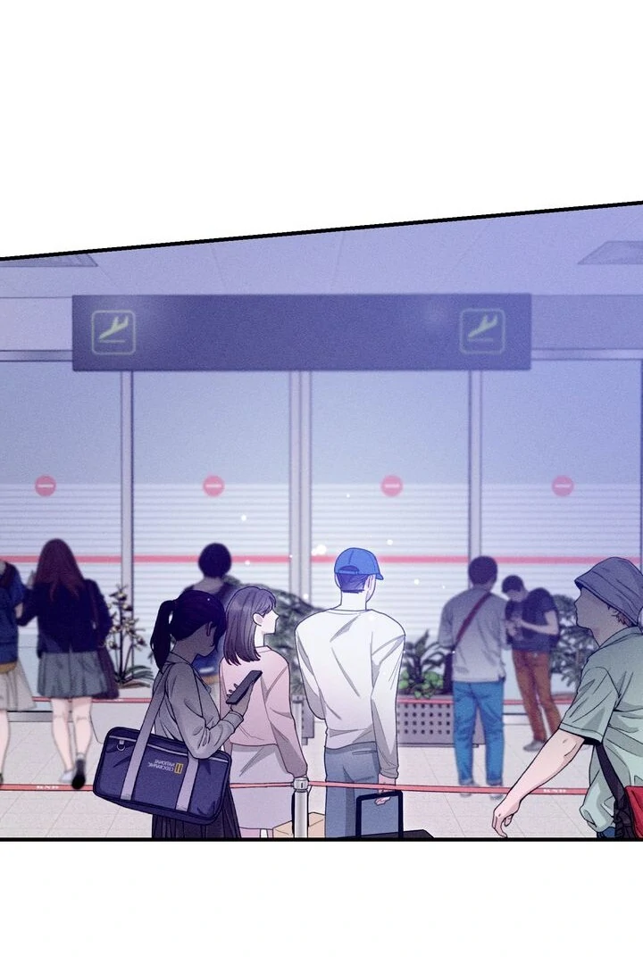 Sorang's Flower Art Shop【Official】 Chapter 18 - page 11
