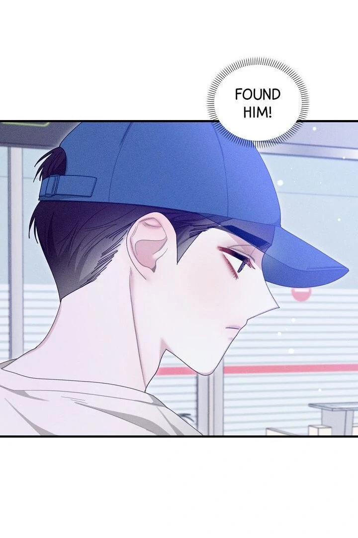 Sorang's Flower Art Shop【Official】 Chapter 18 - page 12