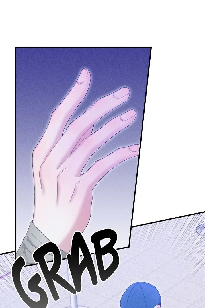 Sorang's Flower Art Shop【Official】 Chapter 18 - page 13
