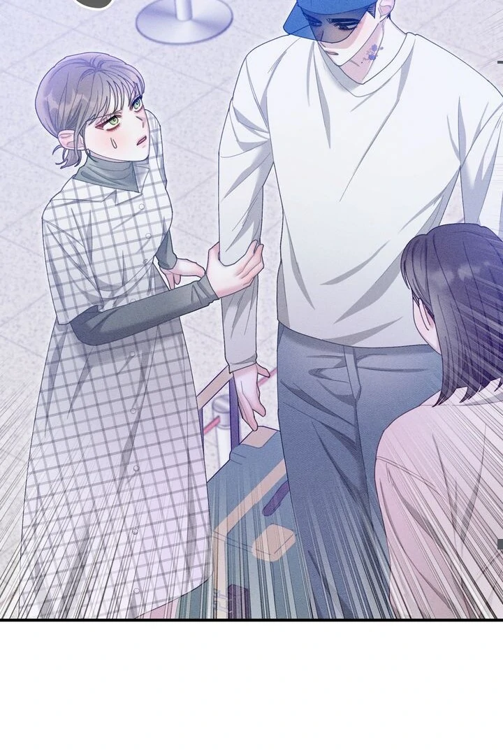 Sorang's Flower Art Shop【Official】 Chapter 18 - page 14