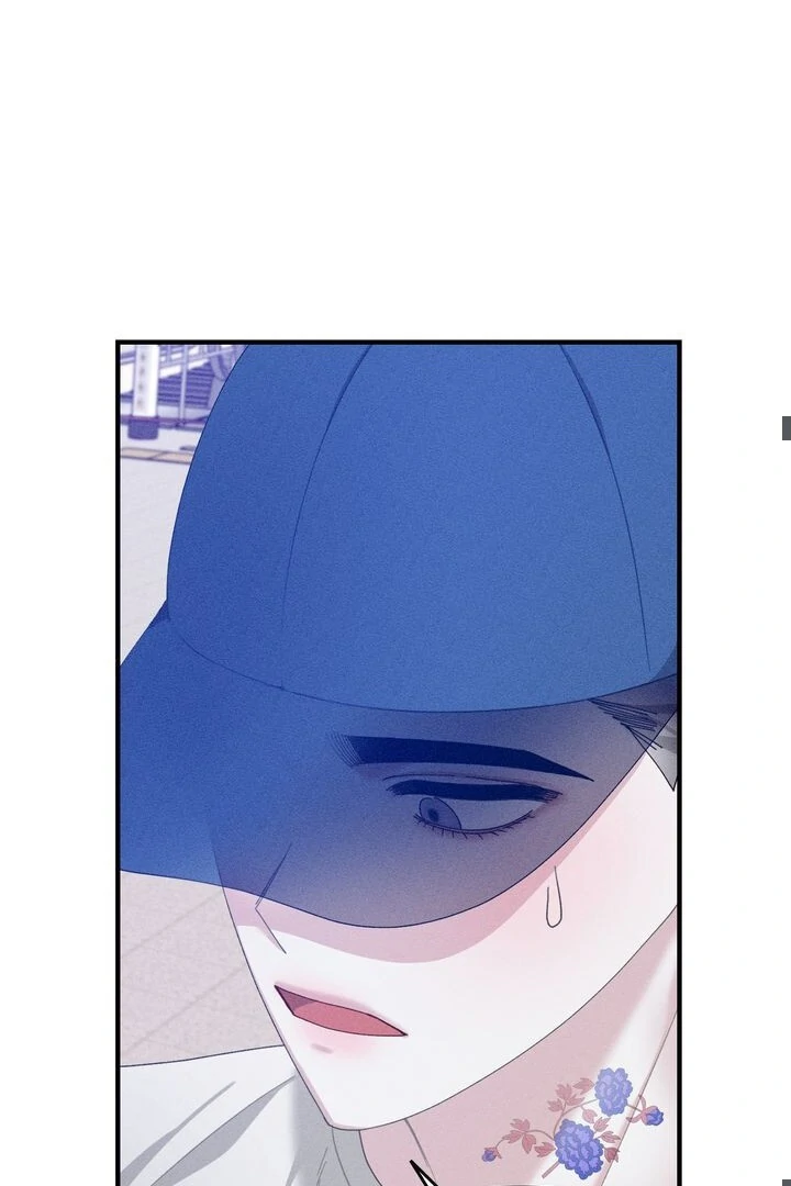 Sorang's Flower Art Shop【Official】 Chapter 18 - page 15