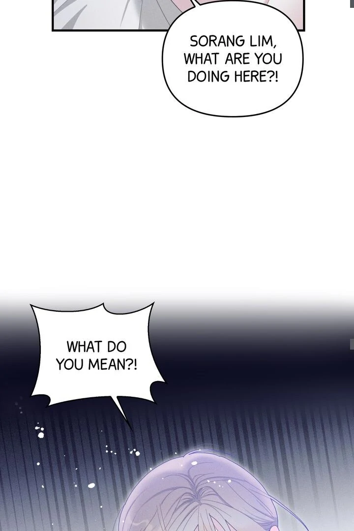 Sorang's Flower Art Shop【Official】 Chapter 18 - page 16