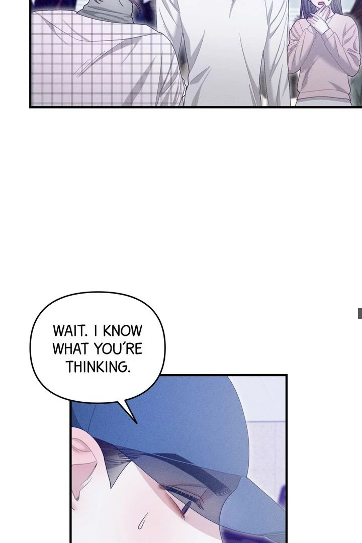 Sorang's Flower Art Shop【Official】 Chapter 18 - page 18