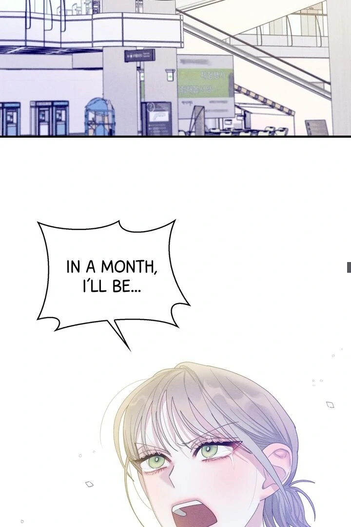 Sorang's Flower Art Shop【Official】 Chapter 18 - page 20