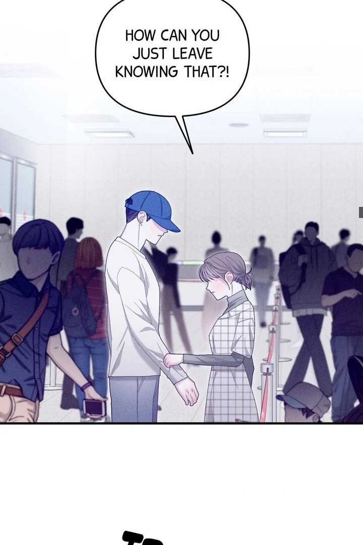 Sorang's Flower Art Shop【Official】 Chapter 18 - page 22