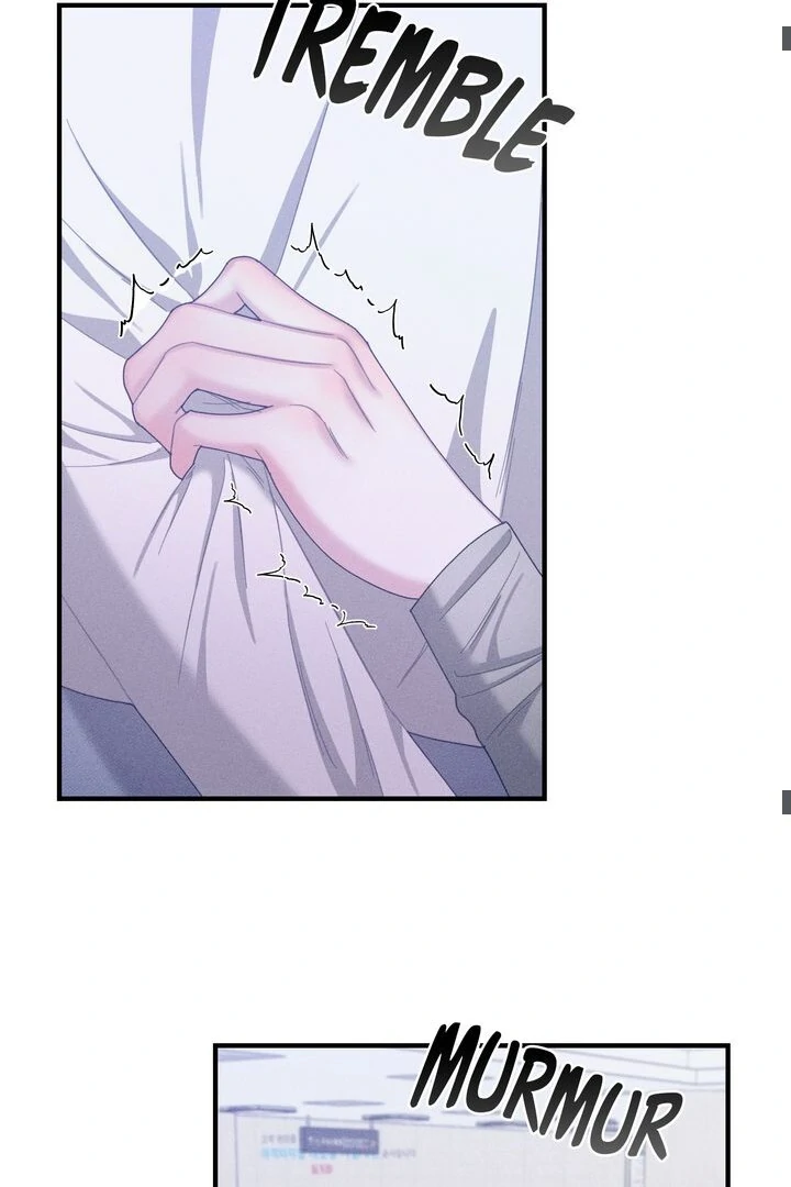 Sorang's Flower Art Shop【Official】 Chapter 18 - page 23