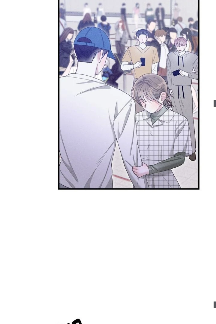 Sorang's Flower Art Shop【Official】 Chapter 18 - page 24