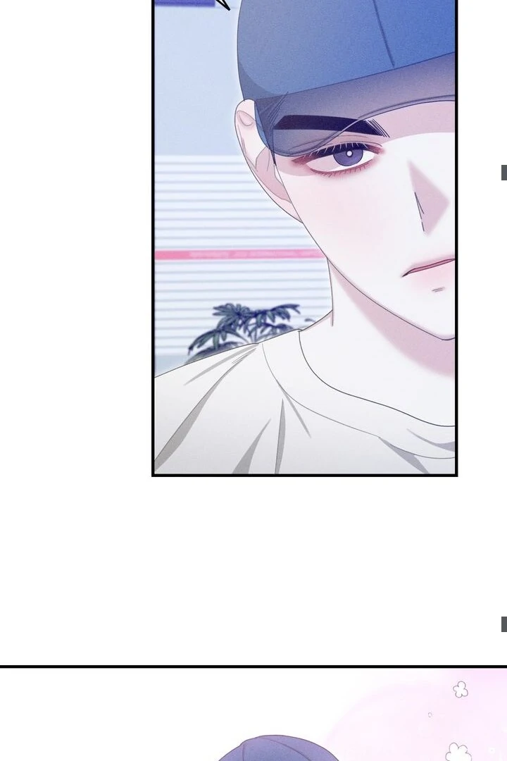 Sorang's Flower Art Shop【Official】 Chapter 18 - page 26