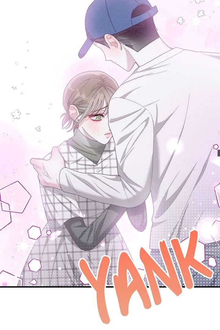 Sorang's Flower Art Shop【Official】 Chapter 18 - page 27