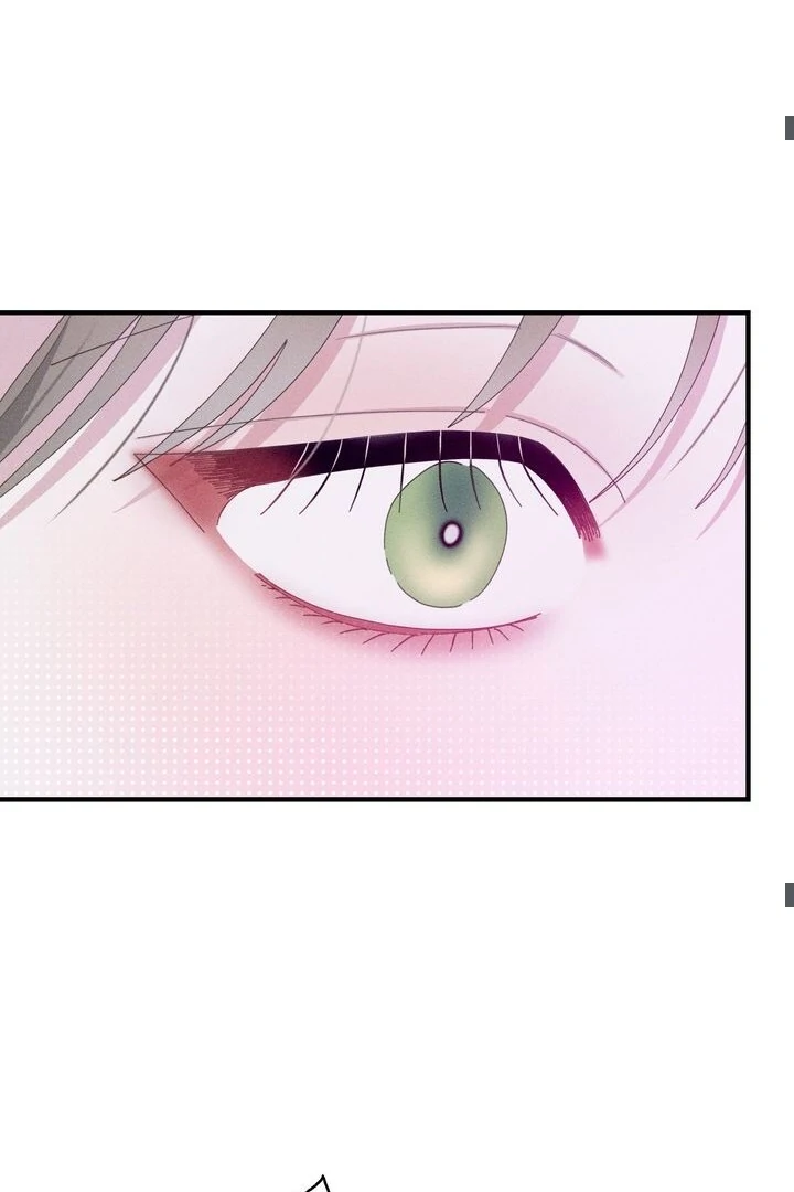 Sorang's Flower Art Shop【Official】 Chapter 18 - page 28