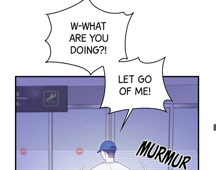 Sorang's Flower Art Shop【Official】 Chapter 18 - page 29