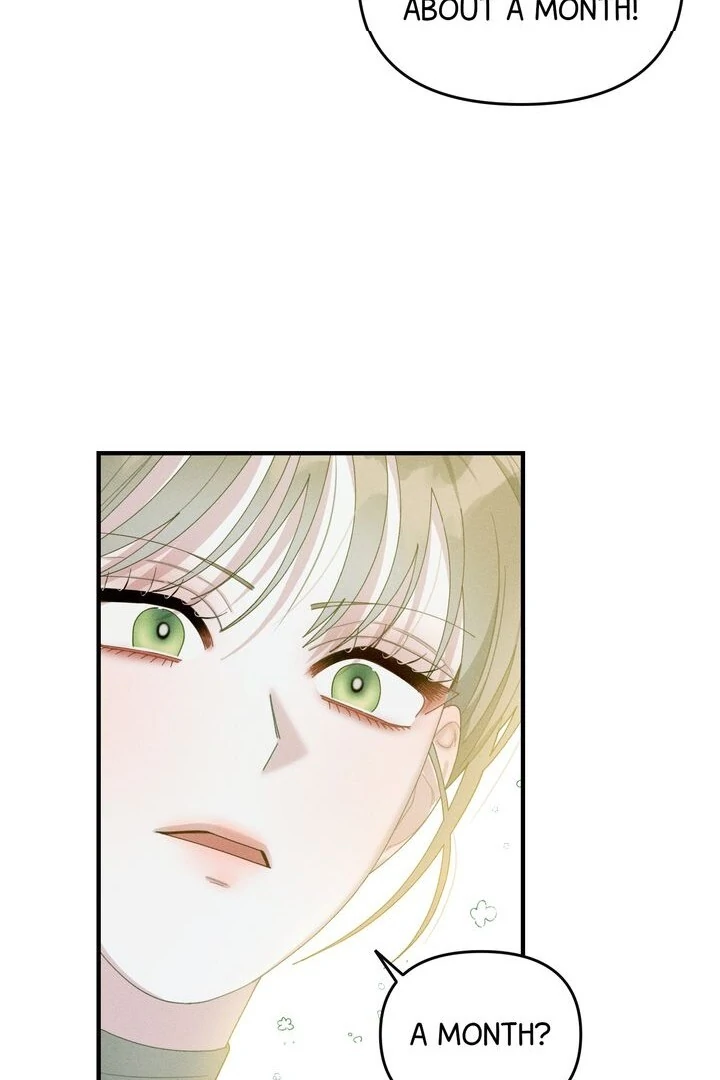 Sorang's Flower Art Shop【Official】 Chapter 18 - page 3