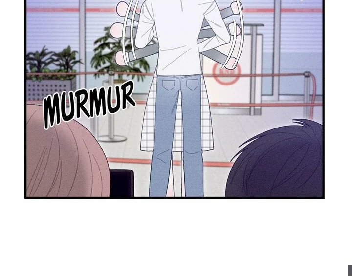 Sorang's Flower Art Shop【Official】 Chapter 18 - page 30