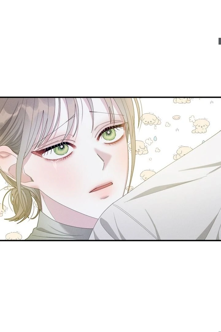 Sorang's Flower Art Shop【Official】 Chapter 18 - page 32
