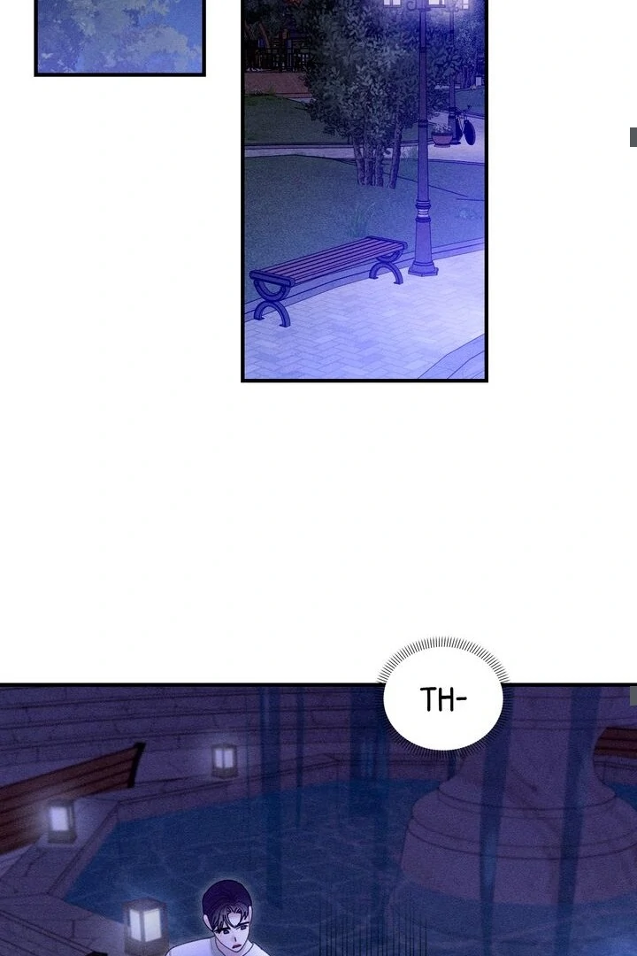 Sorang's Flower Art Shop【Official】 Chapter 18 - page 34