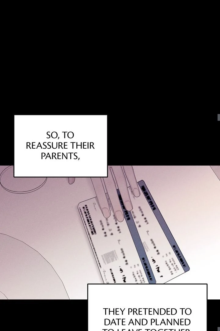 Sorang's Flower Art Shop【Official】 Chapter 18 - page 40