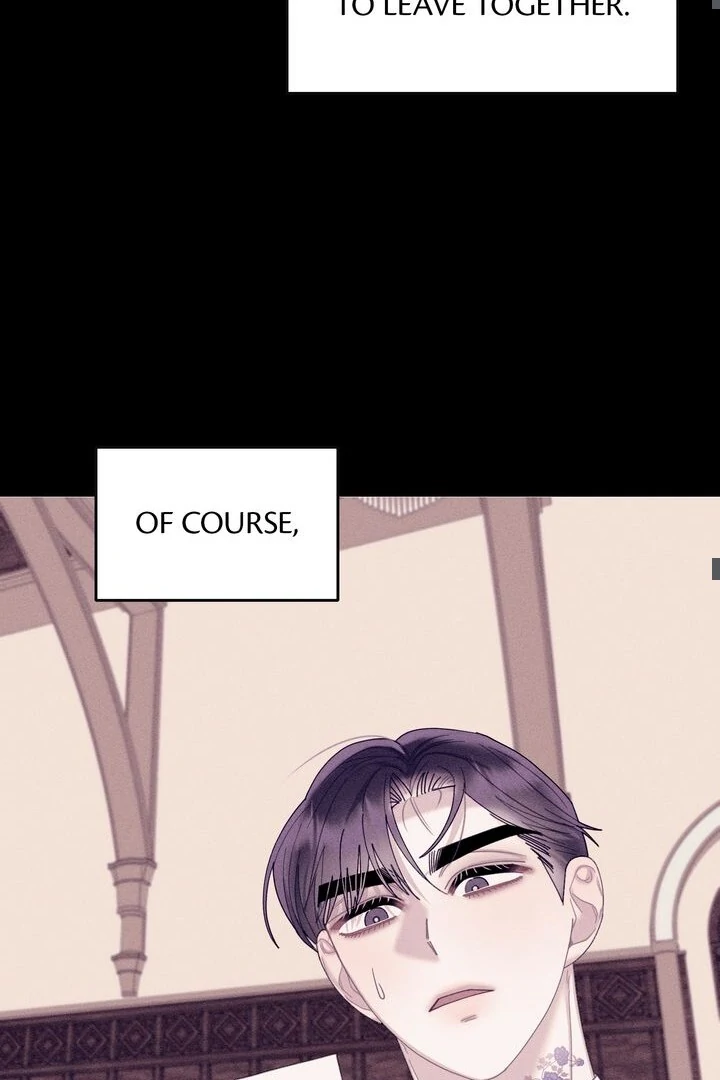 Sorang's Flower Art Shop【Official】 Chapter 18 - page 41
