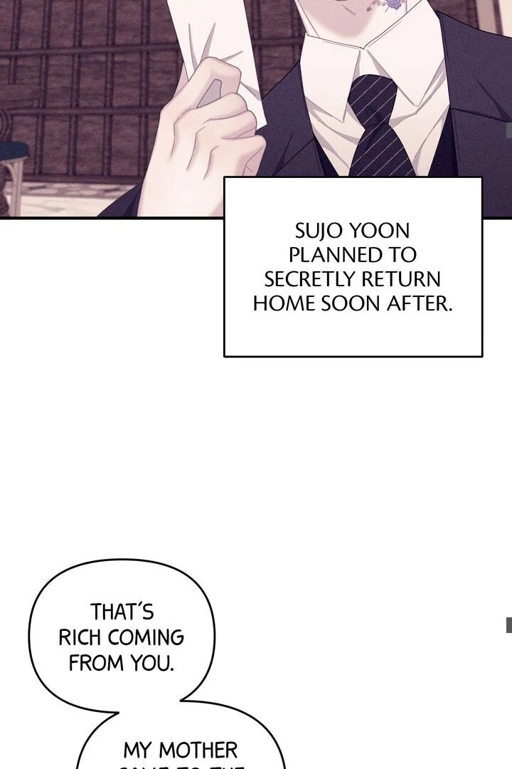 Sorang's Flower Art Shop【Official】 Chapter 18 - page 42
