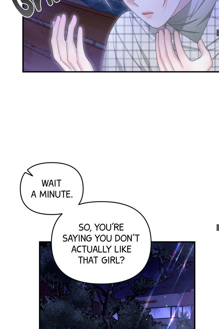 Sorang's Flower Art Shop【Official】 Chapter 18 - page 44