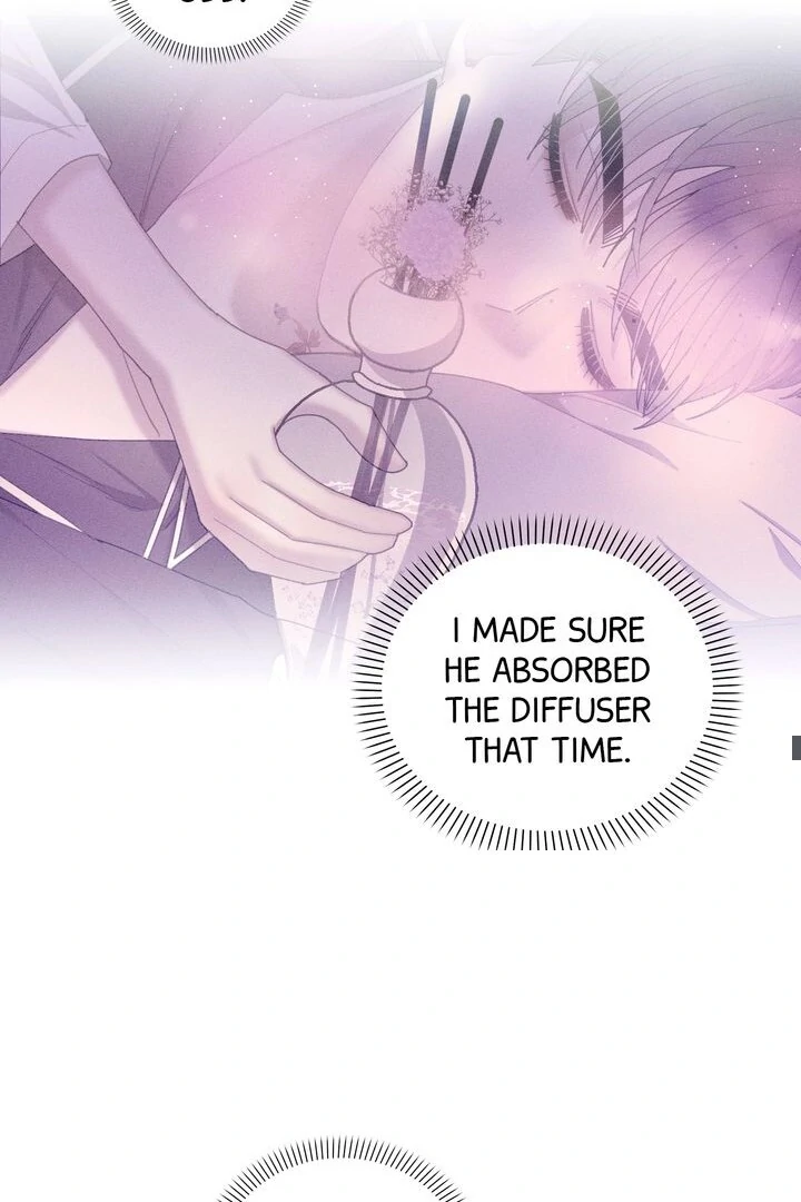 Sorang's Flower Art Shop【Official】 Chapter 18 - page 46