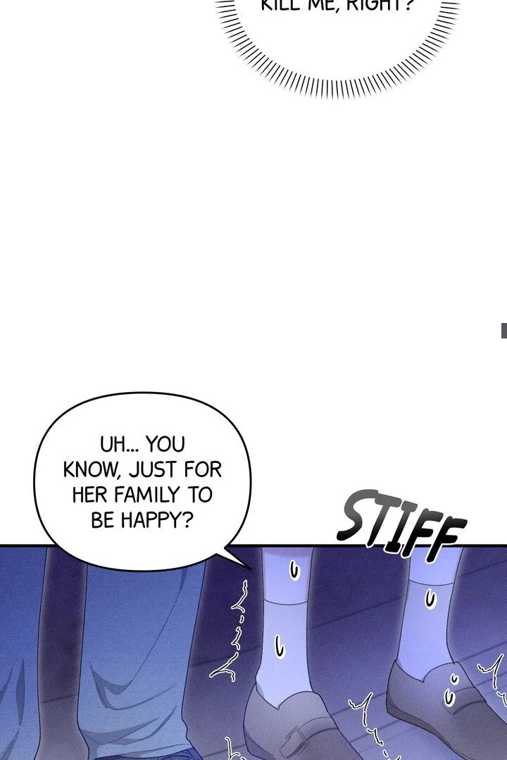 Sorang's Flower Art Shop【Official】 Chapter 18 - page 50