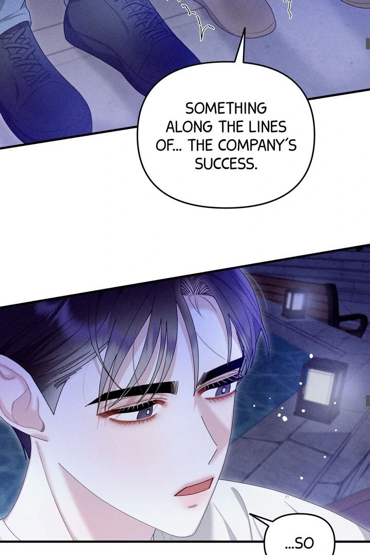 Sorang's Flower Art Shop【Official】 Chapter 18 - page 51