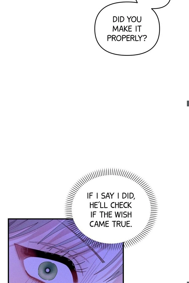 Sorang's Flower Art Shop【Official】 Chapter 18 - page 52