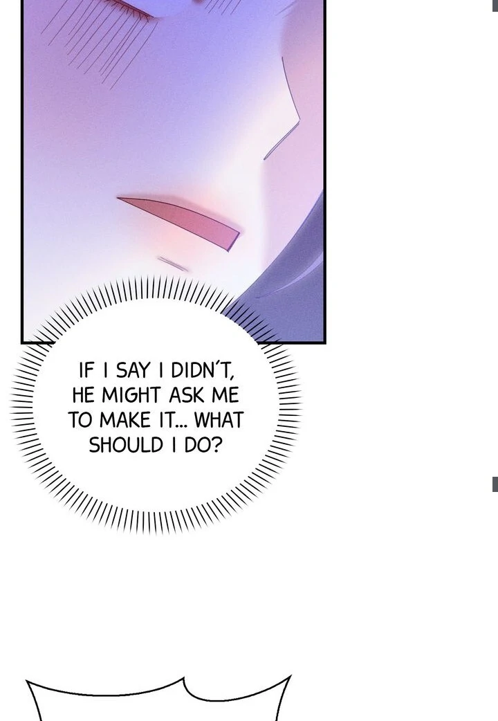 Sorang's Flower Art Shop【Official】 Chapter 18 - page 53