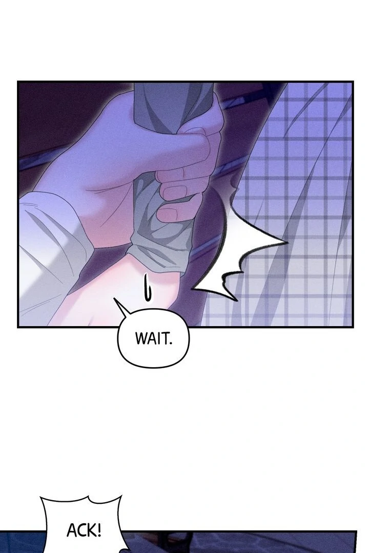 Sorang's Flower Art Shop【Official】 Chapter 18 - page 55
