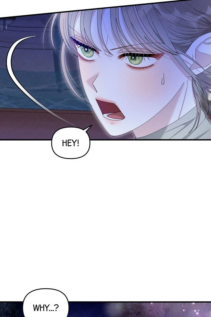 Sorang's Flower Art Shop【Official】 Chapter 18 - page 57