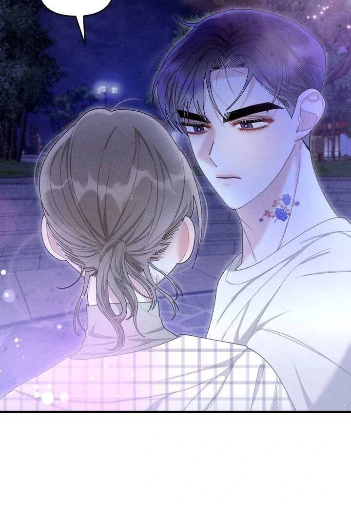 Sorang's Flower Art Shop【Official】 Chapter 18 - page 58