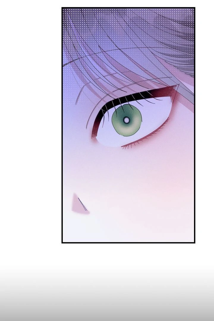 Sorang's Flower Art Shop【Official】 Chapter 18 - page 59